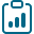 ClipboardData