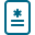 FileMedical